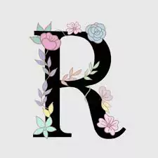 r name dp new 2021